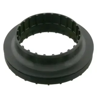 Підшипник кульковий d>30 мм Spidan (413338)