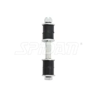 Стійка стабілізатора SPIDAN (50047)
