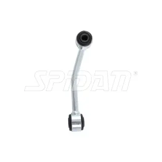 Стійка стабілізатора SPIDAN (44402)