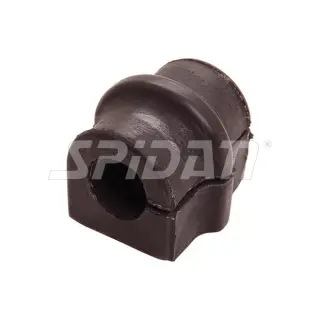 Втулка стабілізатора SPIDAN (413123)
