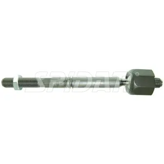Тяга рульова SPIDAN (50140)