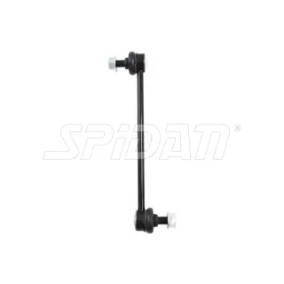 Стійка стабілізатора SPIDAN (50258)