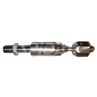 Тяга рульова SPIDAN (50321)