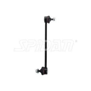Стійка стабілізатора SPIDAN (50324)