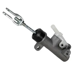 Циліндр зчеплення головний Fitshi GEELY CK/OTAKA 05-1,5L (2300-85CG)