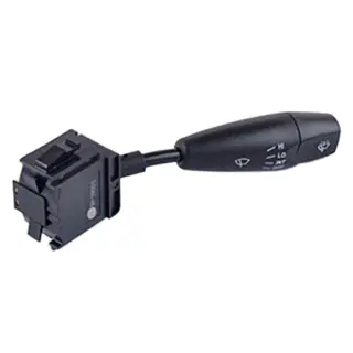 Перемикач склоочисника Aurora Daewoo Lanos, Sens (SW-DW0010)