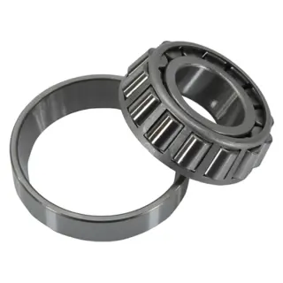 Підшипник маточини Aurora передній внутрішній ГАЗ 3302 (ВА-7307)