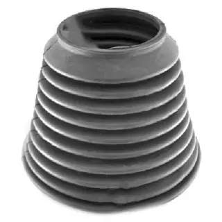 Пильник амортизатора TEDGUM (00050363)