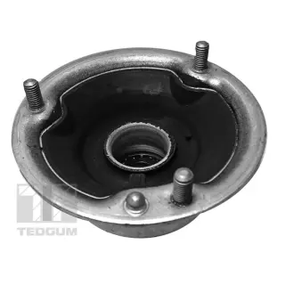Опора стійки Tedgum (00088633)
