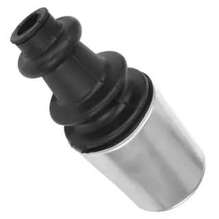 Пильник ШРКШ комплект TEDGUM (00144308)