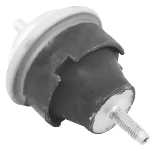 Опора двигуна TEDGUM (00144940)