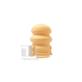 Відбійник амортизатора TEDGUM (00349485)