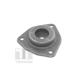 Опора стійки Tedgum (00461545)
