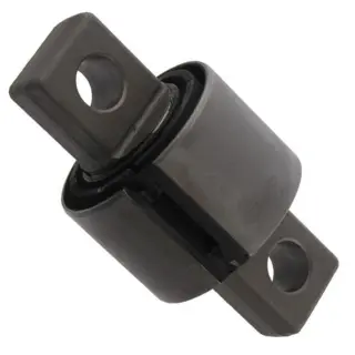 Сайлентблок амортизатора BILSTEIN TGA Febi 24561 (32401)