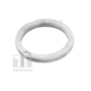Підшипник опори амортизатора d>30 мм Tedgum (00053862)
