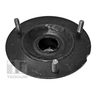 Опора стійки Tedgum (00080578)