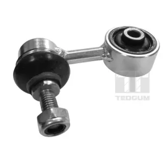 Стійка стабілізатора TEDGUM (00080785)