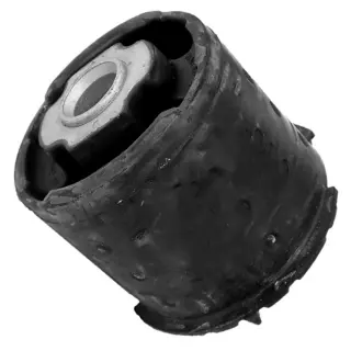 Сайлентблок TEDGUM (00083997)