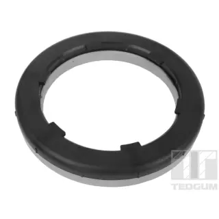 Підшипник опори амортизатора Tedgum (00084307)
