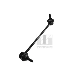 Стійка стабілізатора TEDGUM (00085628)