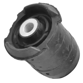 Сайлентблок TEDGUM (00088176)