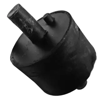 Опора двигуна TEDGUM (00089175)