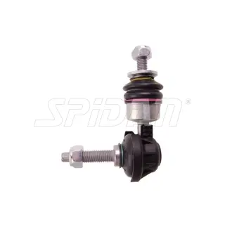 Стійка стабілізатора задня SPIDAN (50626)