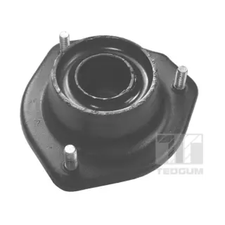 Опора стійки Tedgum (00124822)
