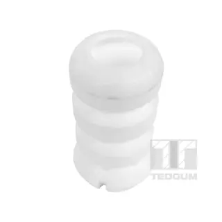 Відбійник амортизатора TEDGUM (00144229)