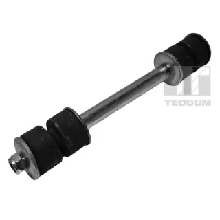 Стійка стабілізатора TEDGUM (00162920)