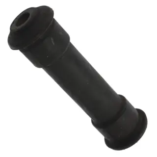 Сайлентблок задньої ресори VAG VW LT35 (9013240050)