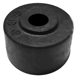 Сайлентблок TEDGUM (00261921)