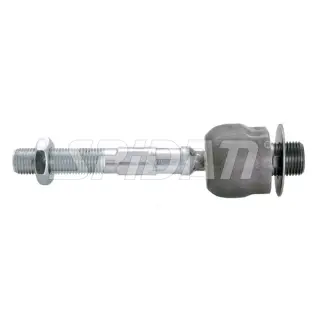 Тяга рульова SPIDAN (50773)