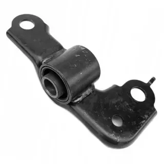 Сайлентблок важеля підвіски TEDGUM (00342678)