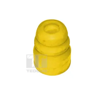Відбійник амортизатора TEDGUM (00349723)