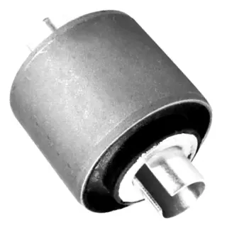 Сайлентблок TEDGUM (00410379)