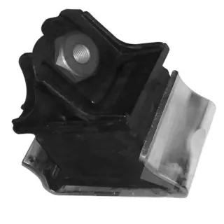 Опора двигуна TEDGUM (00416327)