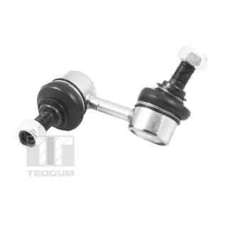 Стійка стабілізатора TEDGUM (00441136)