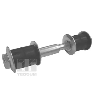 Стійка стабілізатора TEDGUM (00444465)