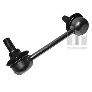 Стійка стабілізатора TEDGUM (00447783)