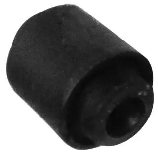 Сайлентблок TEDGUM (00463793)