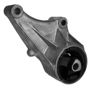 Опора двигуна TEDGUM (00504626)