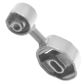 Опора двигуна TEDGUM (00504646)