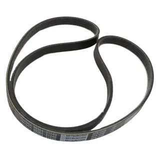 Ремень привода TOYOTA 99364-31240