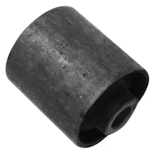 Сайлентблок TEDGUM (00515422)
