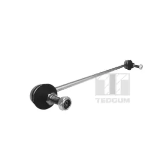 Стійка стабілізатора TEDGUM (00518936)