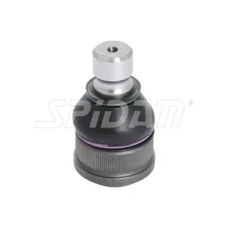 Опора кульова нижня SPIDAN (50895)