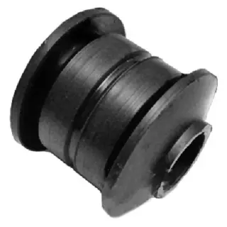 Сайлентблок важеля підвіски TEDGUM (00586743)