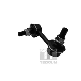 Стійка стабілізатора TEDGUM (00677265)