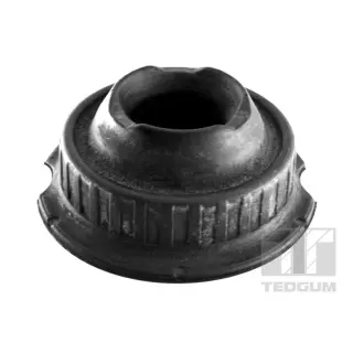 Опора стійки Tedgum (00720037)